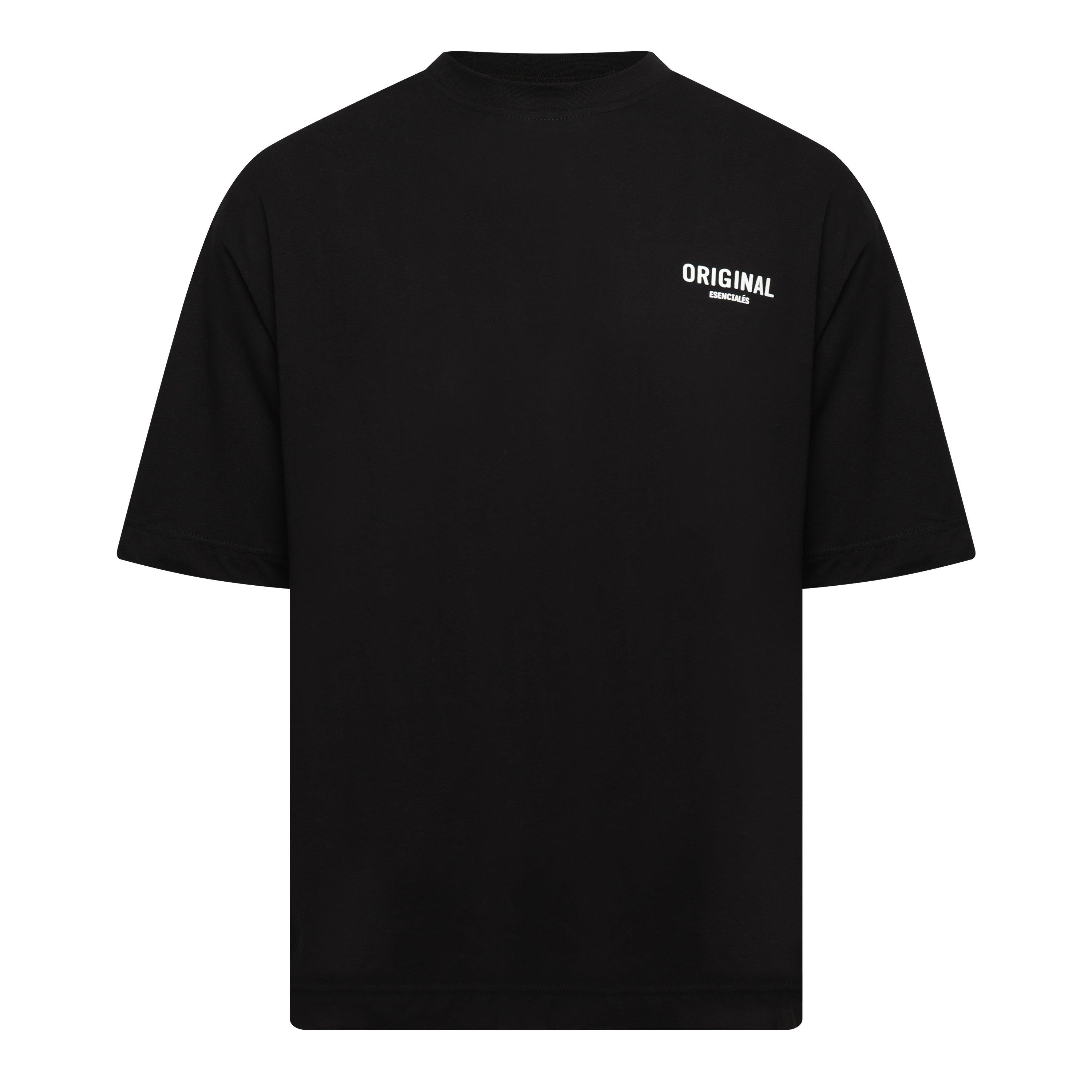 Тениска Unisex Barney 99
