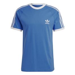 adidas Originals 3 Stripes Tee Sn99