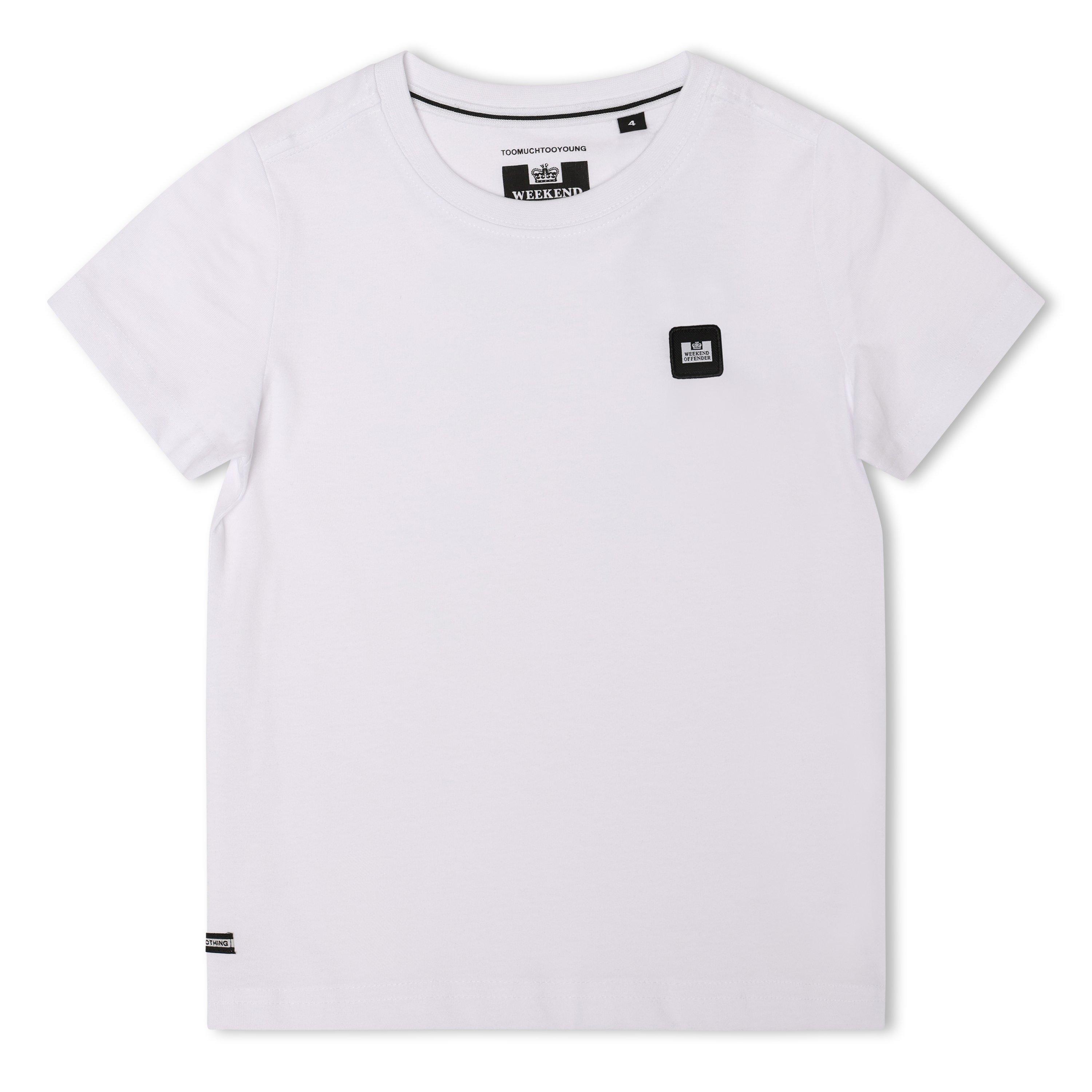 Weekend Offender Weekend Kingston T Jn99