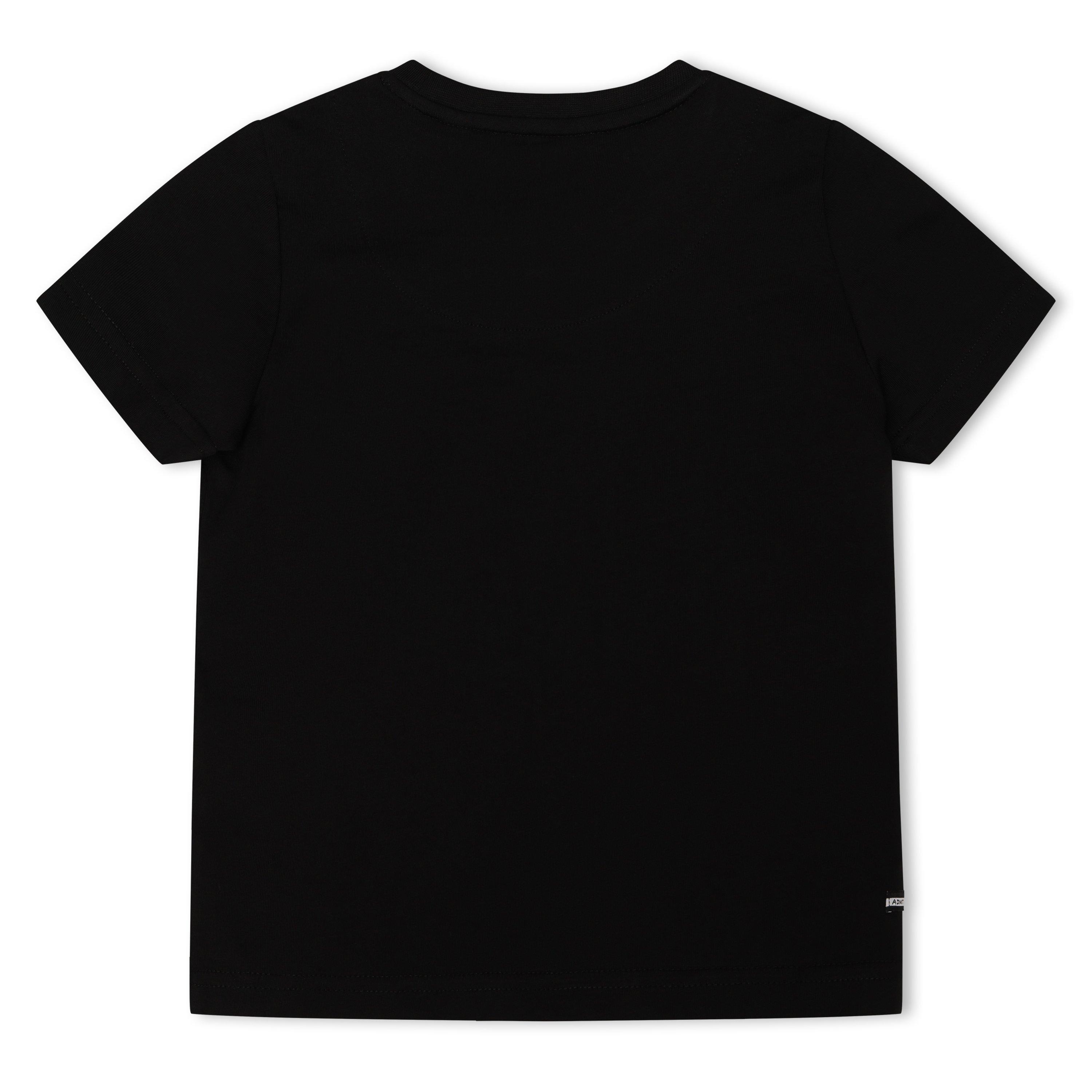 Black - Weekend Offender - Weekend Kingston T Jn99 - 2