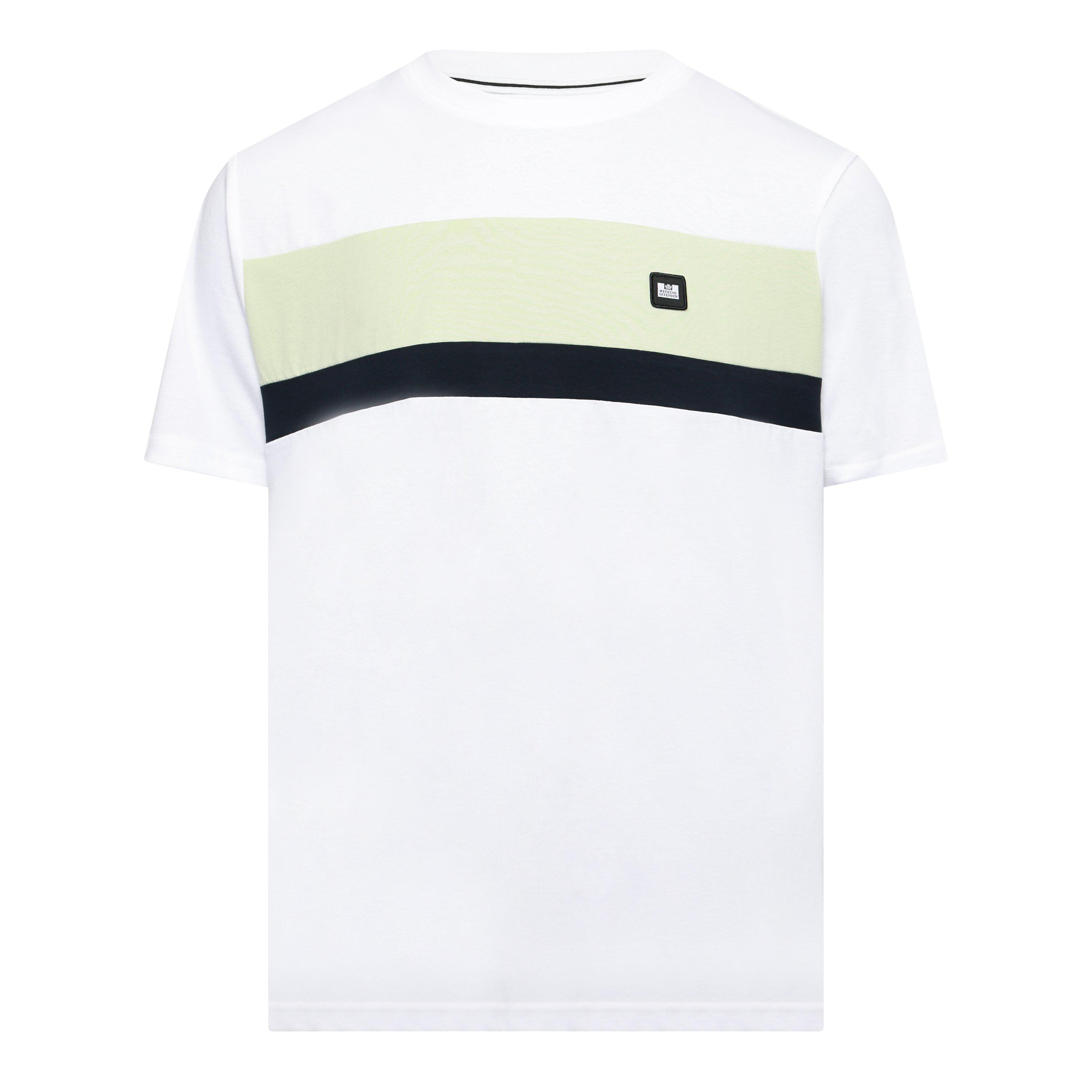Weekend Offender Weekend Crossword T Sn99