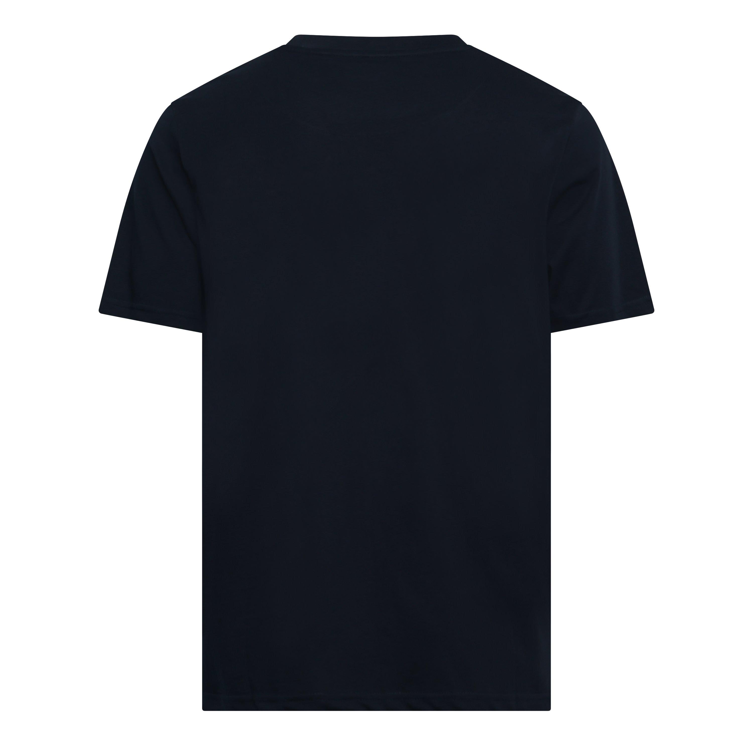 Nvy/Pl Blsh/Wht - Weekend Offender - Weekend Crossword T Sn99 - 2