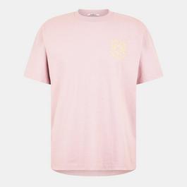 Jack Wills Graphic T-Shirt