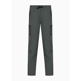 Armani Exchange PANTALONI