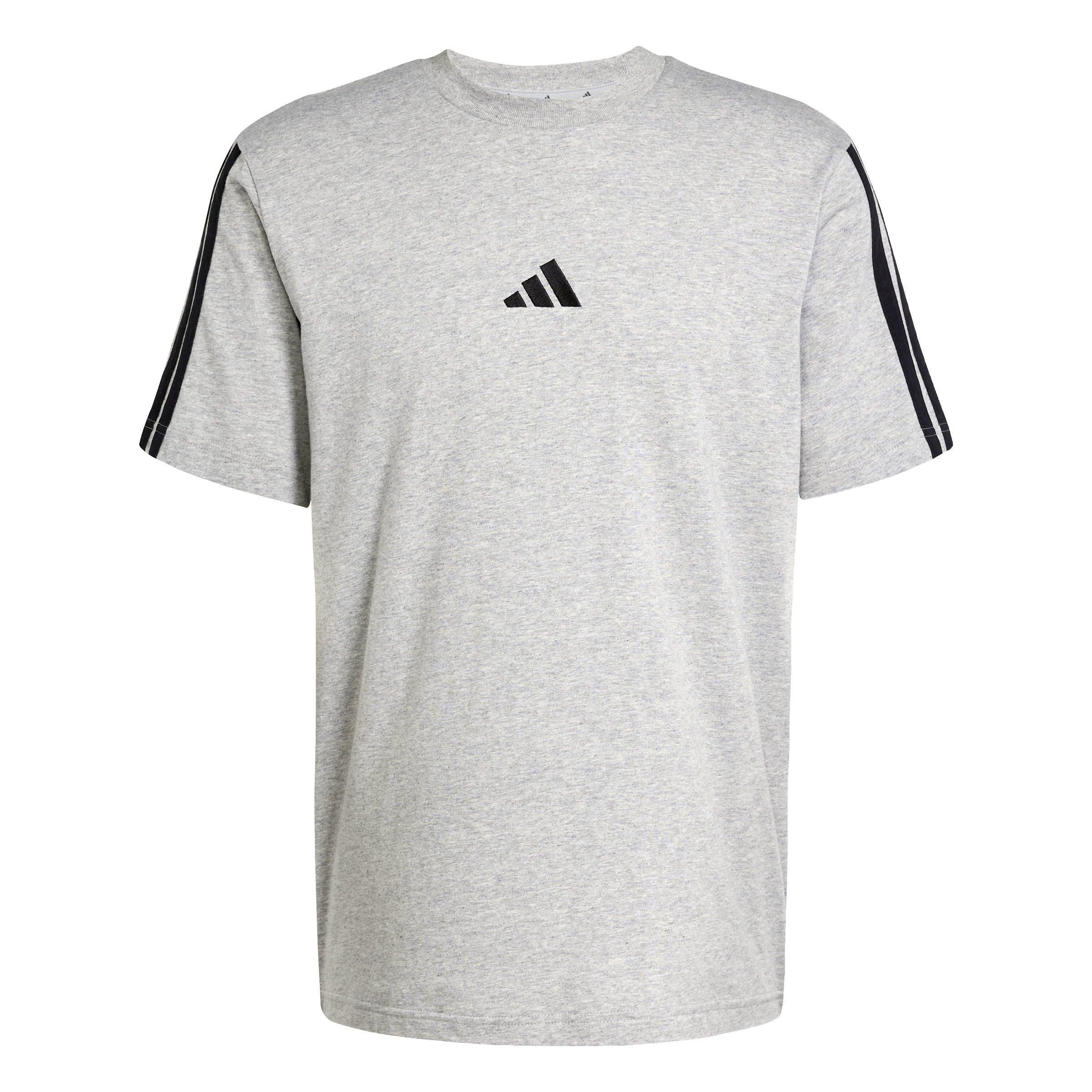 adidas Regular Fit T-Shirt