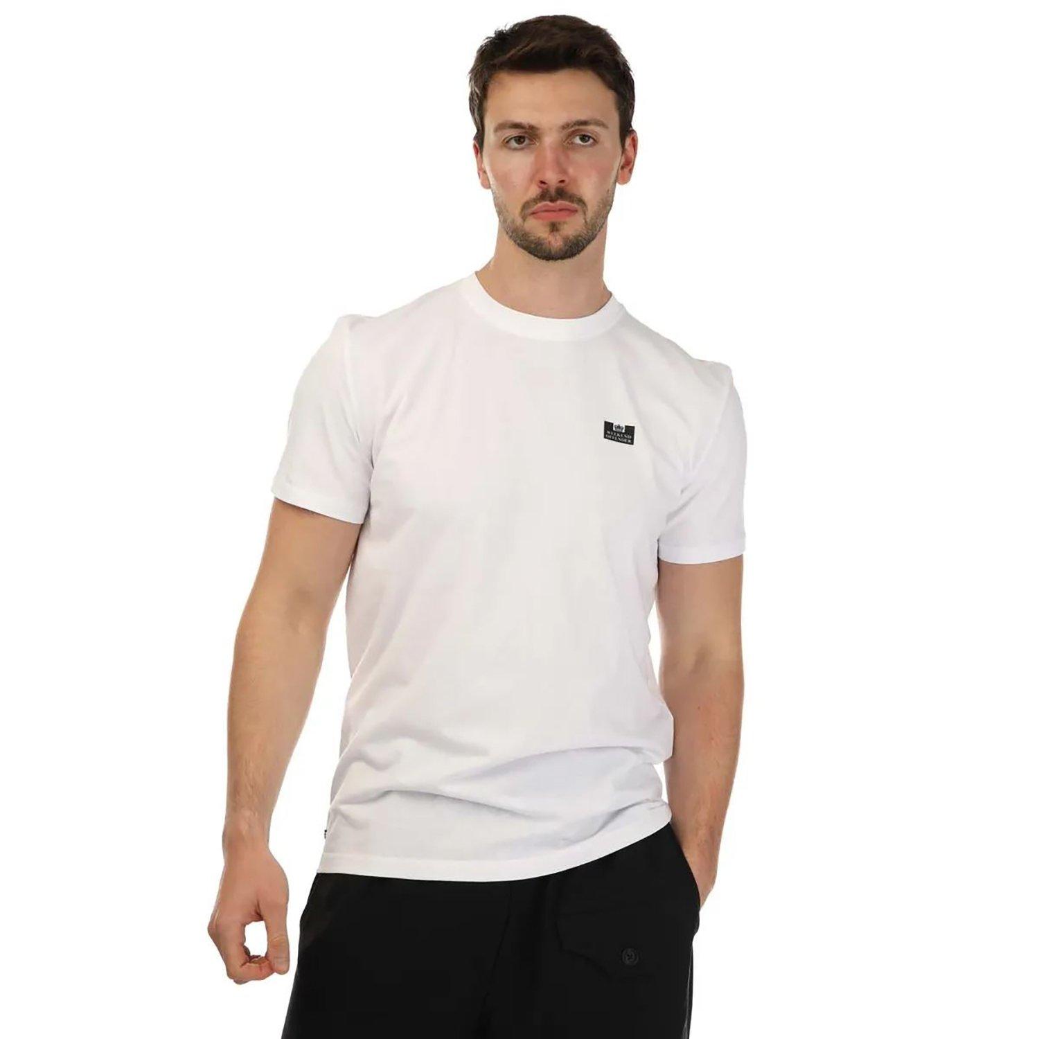 Men's Bridgetown T-Shirt