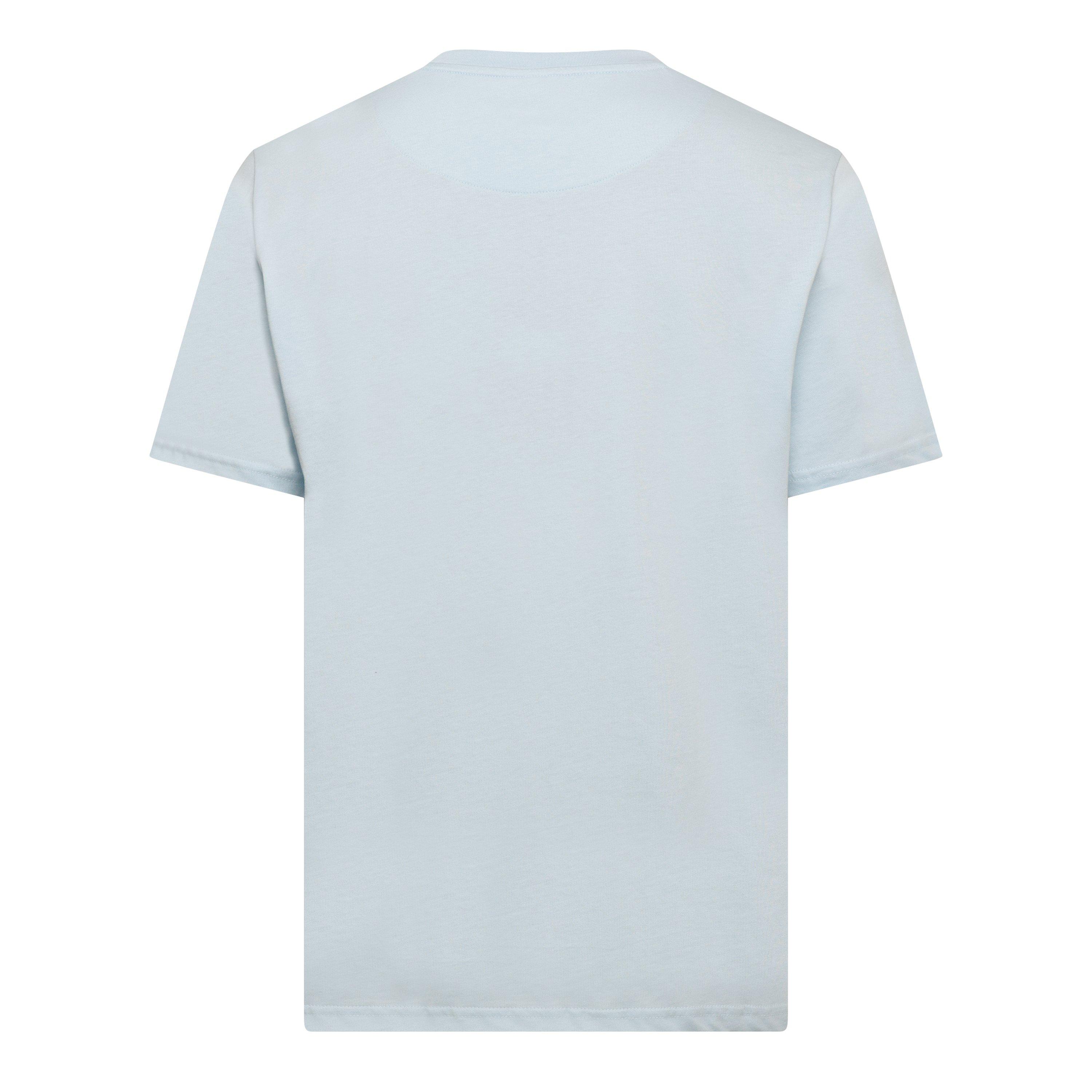 Cloud - Weekend Offender - Weekend Bridgetown T Sn99 - 2