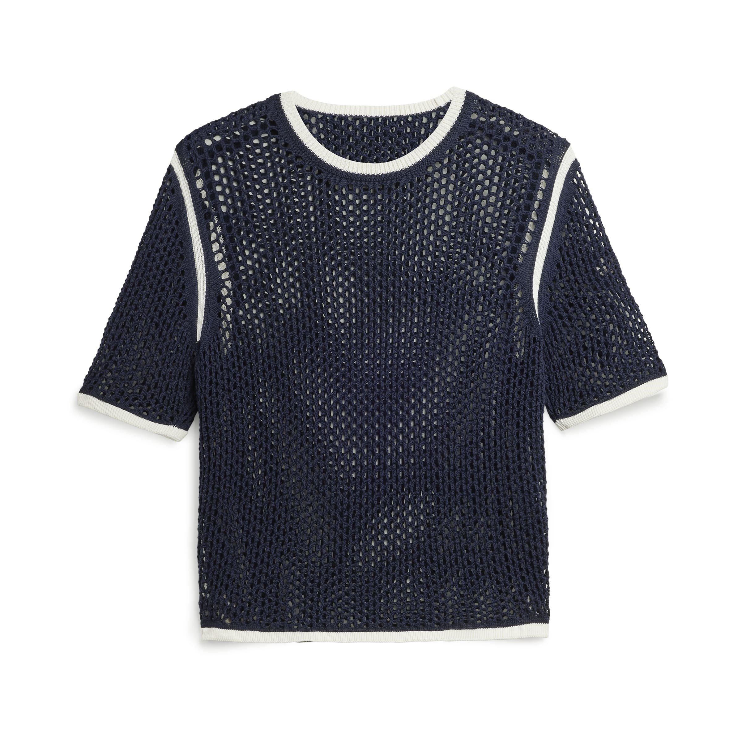 adidas Originals By Wales Bonner Knit T-Shirt
