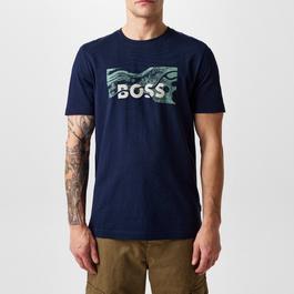 Boss Tee 1 10265583 01