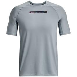 Under Armour Smartform Ss Sn99