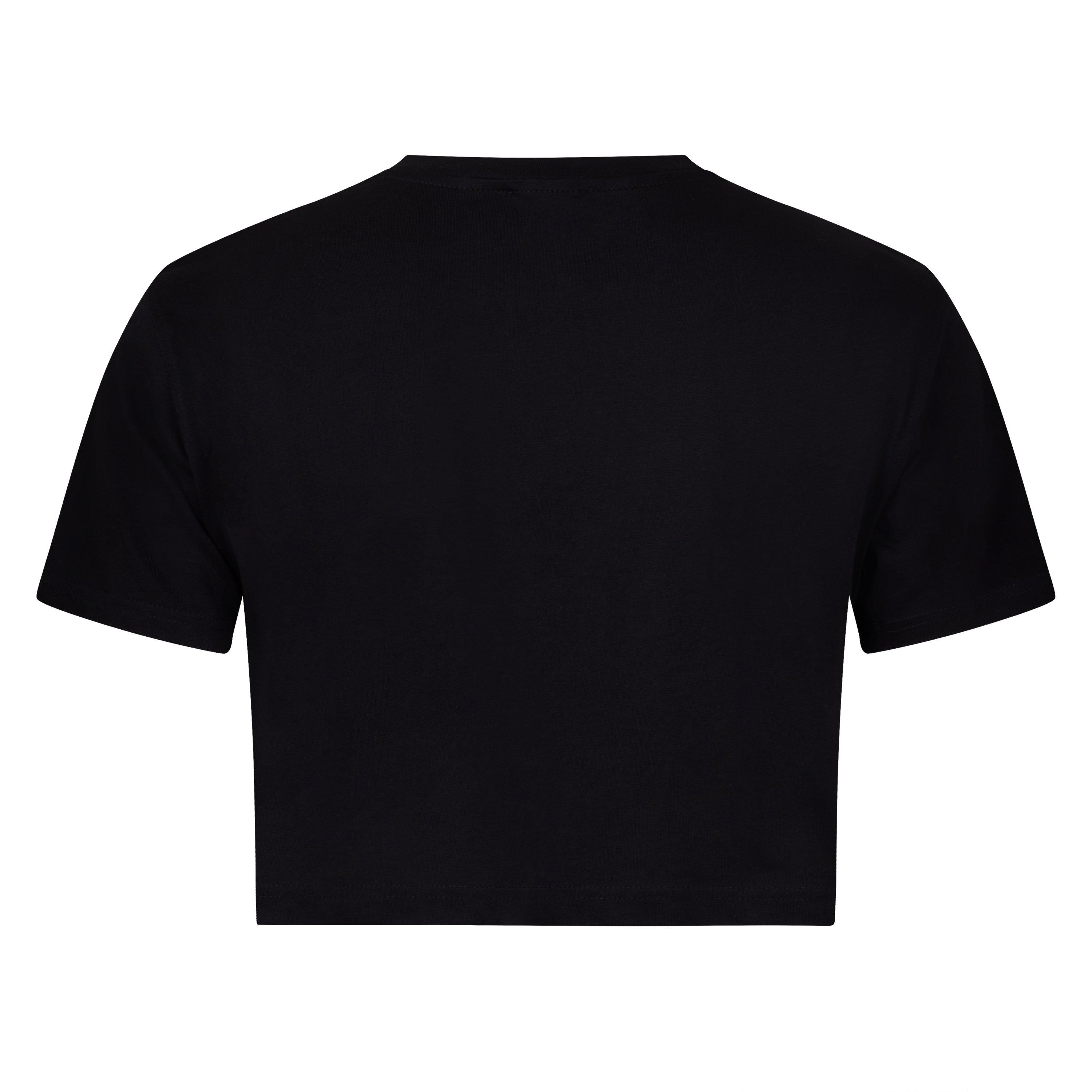 Caviar - Diesel - Men's T-Shirt - 2