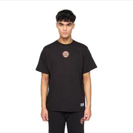 Duffer Stamp T-Shirt