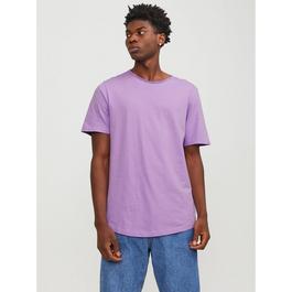 Jack and Jones SS Tee Sn99