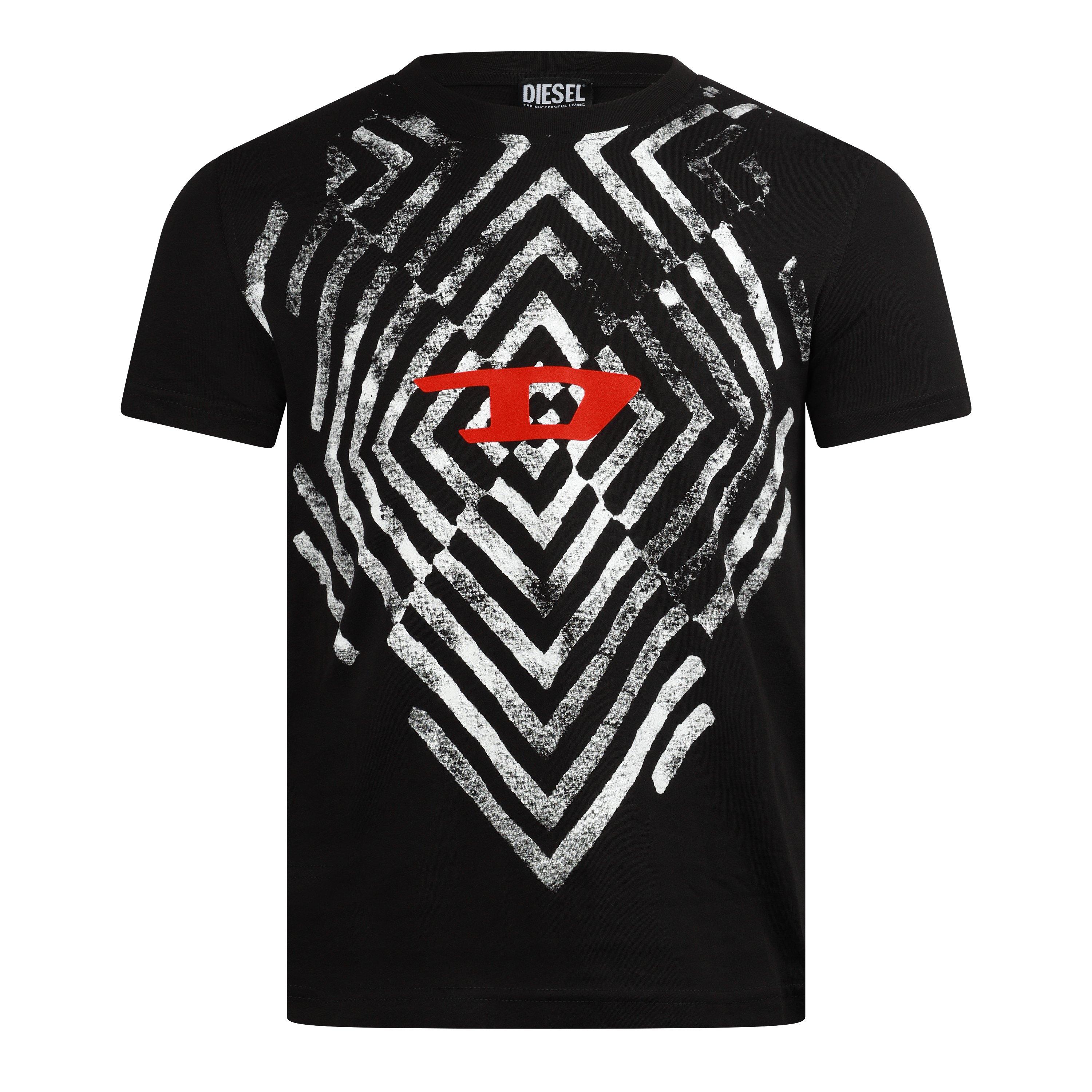 Men's T-Reg T-Shirt