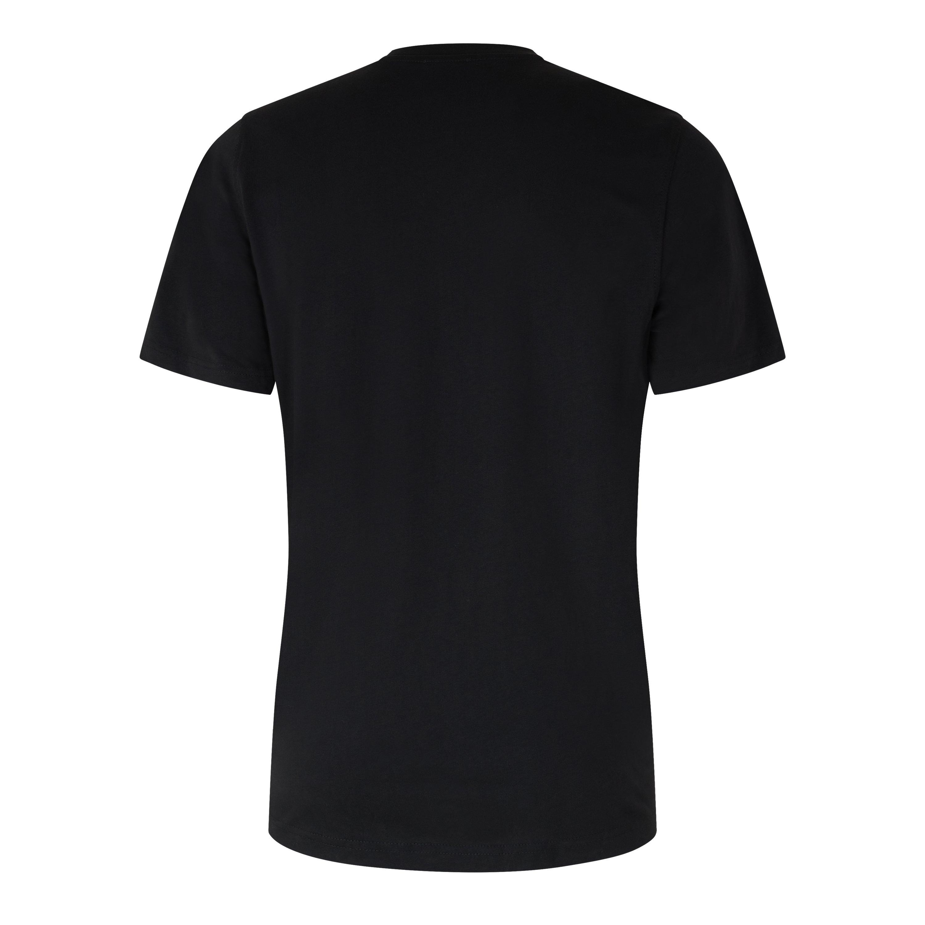 Caviar - Diesel - Men's T-Just T-Shirt - 2