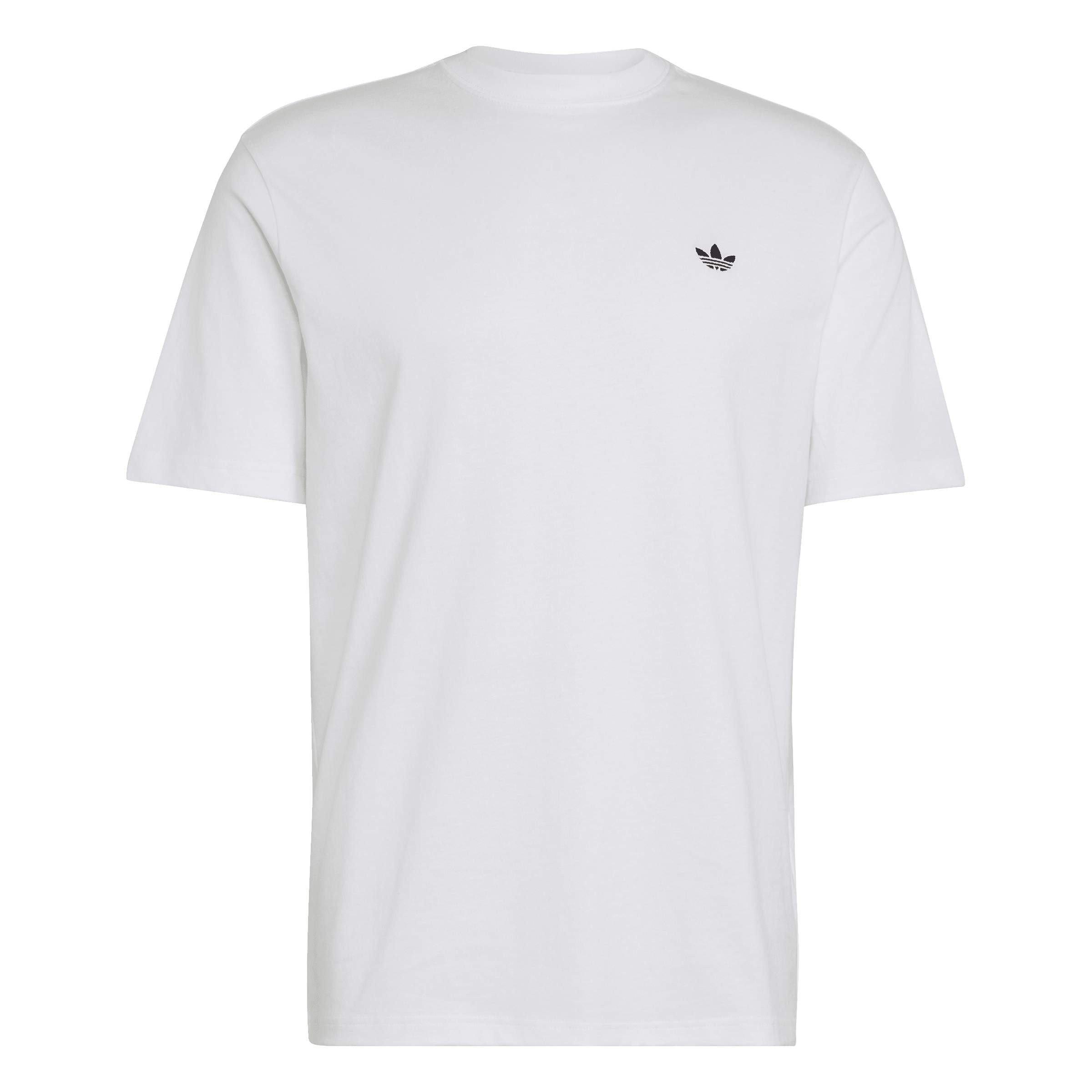 Adicolor Classics Trefoil Boxy Tee