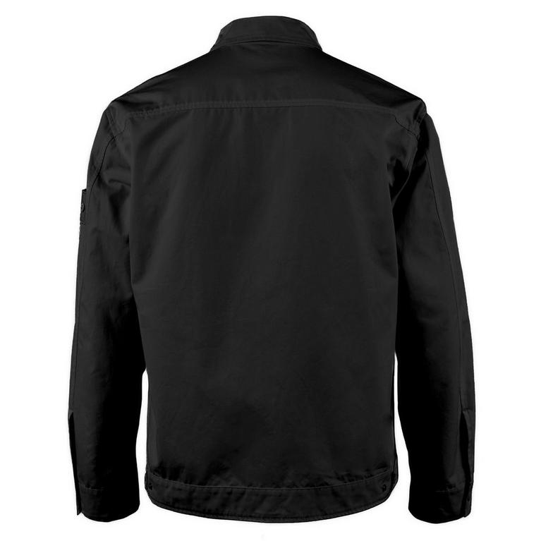Stone Island | Ghost Ventile Jacket | Overshirts | Cruise Stone Island | Ghost Ventile Jacket | Overshirts | Cruise