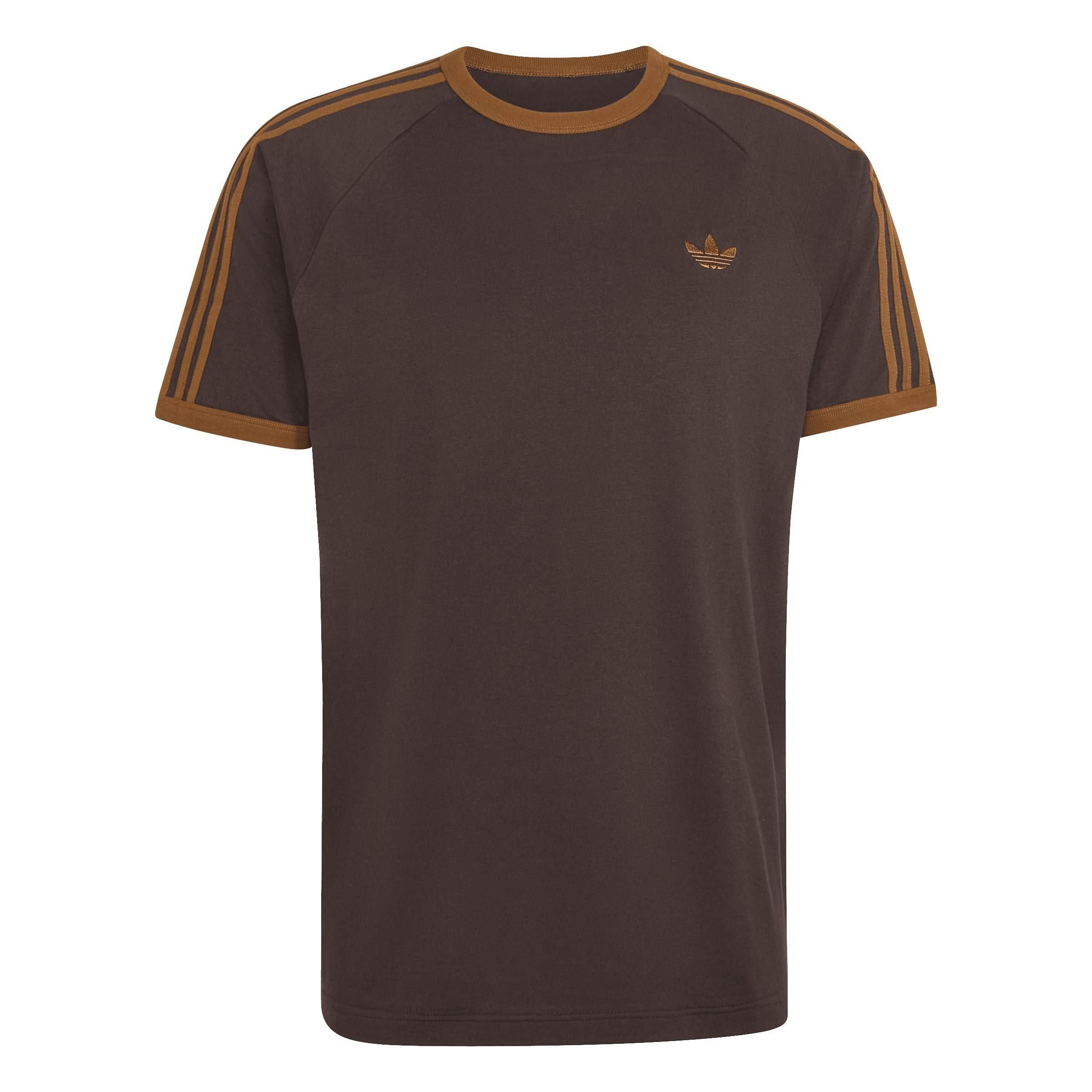 Adidas 3S Tee Sn64