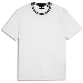 Ted Baker Rousel T-shirt