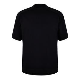 Emporio Armani Emporio Armani T-Shirt