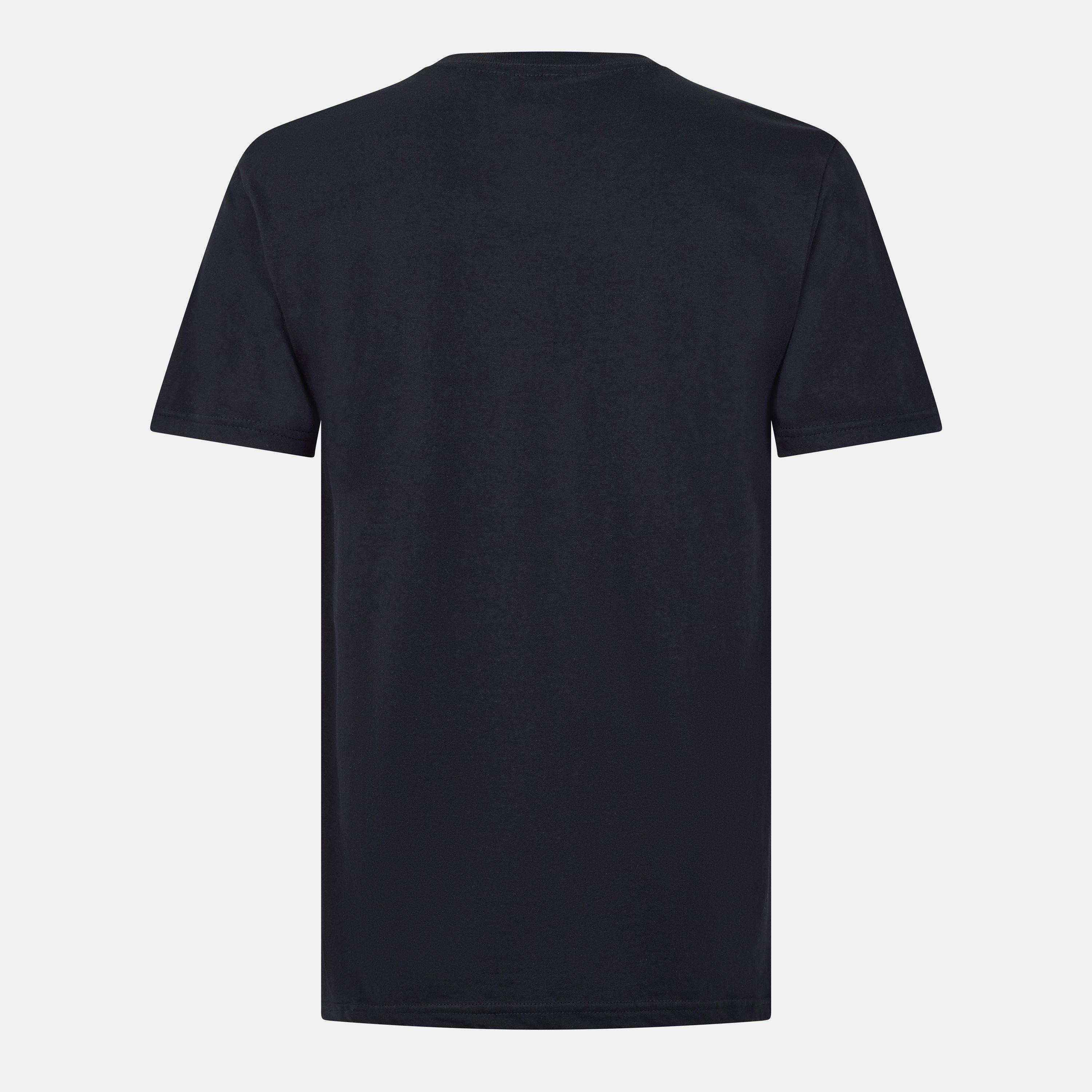 Nirvana Angel - Official - Men's Regular Fit T-Shirt - 2