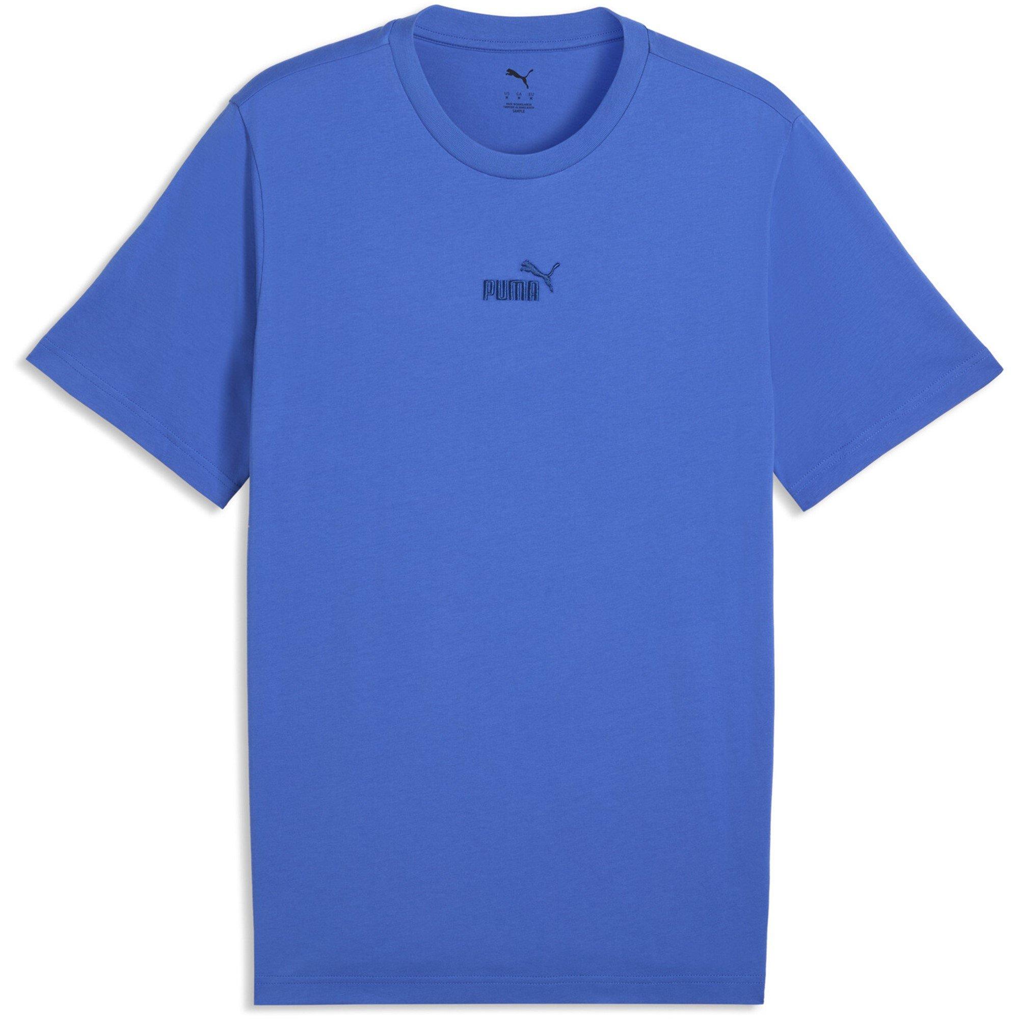 Puma Men's T-Shirt