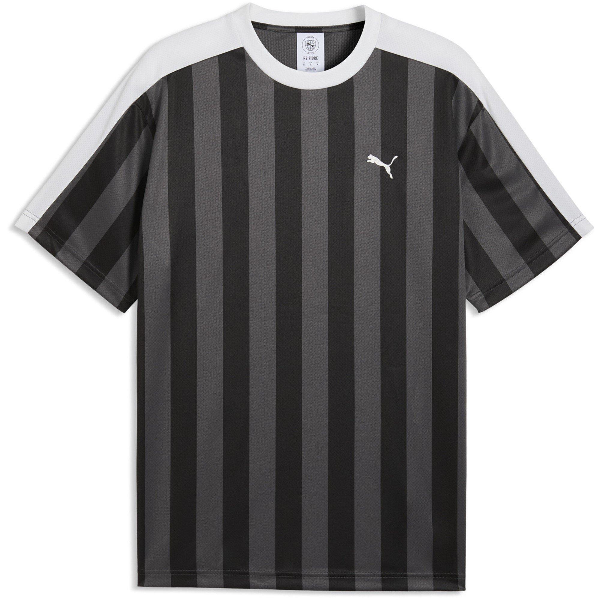 Puma Men's T-Shirt