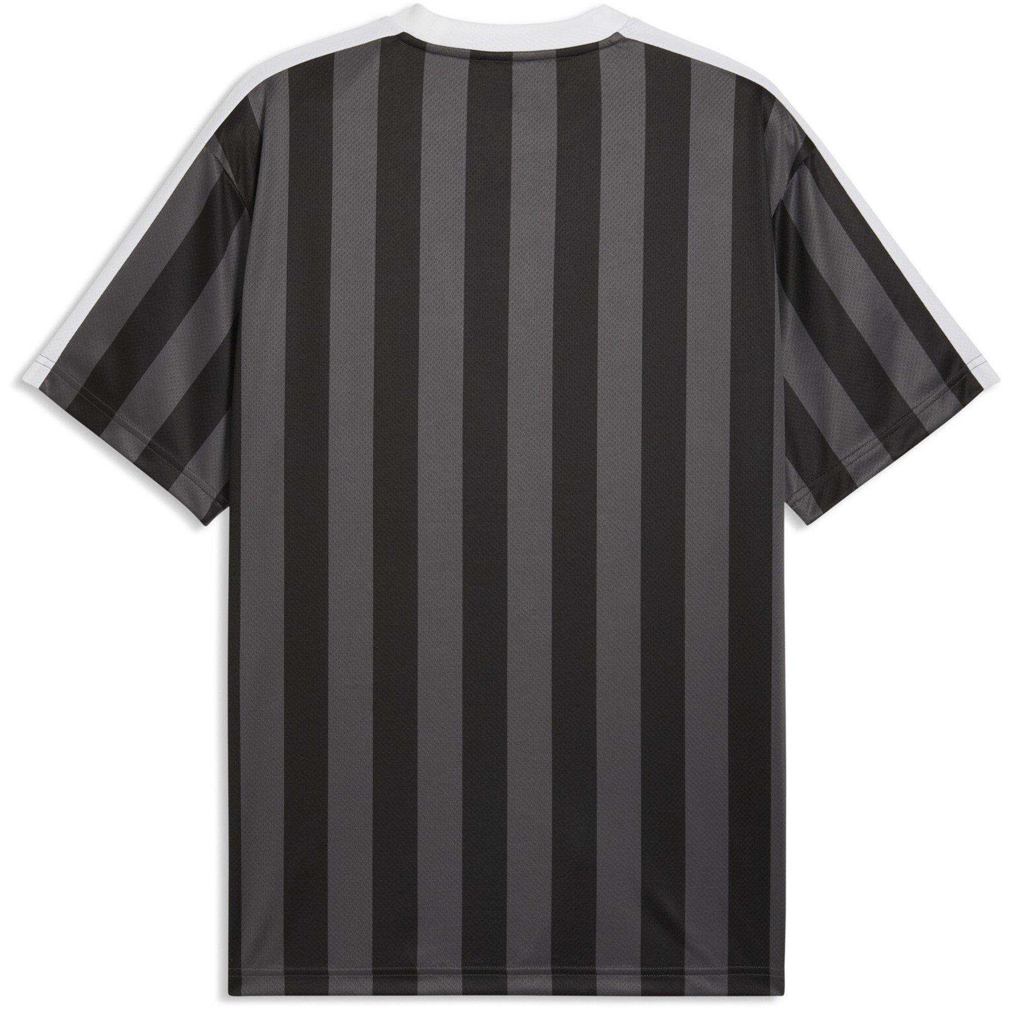 Puma Black - Puma - Men's T-Shirt - 2