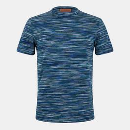 Missoni Missoni Spce Dye T Sn99