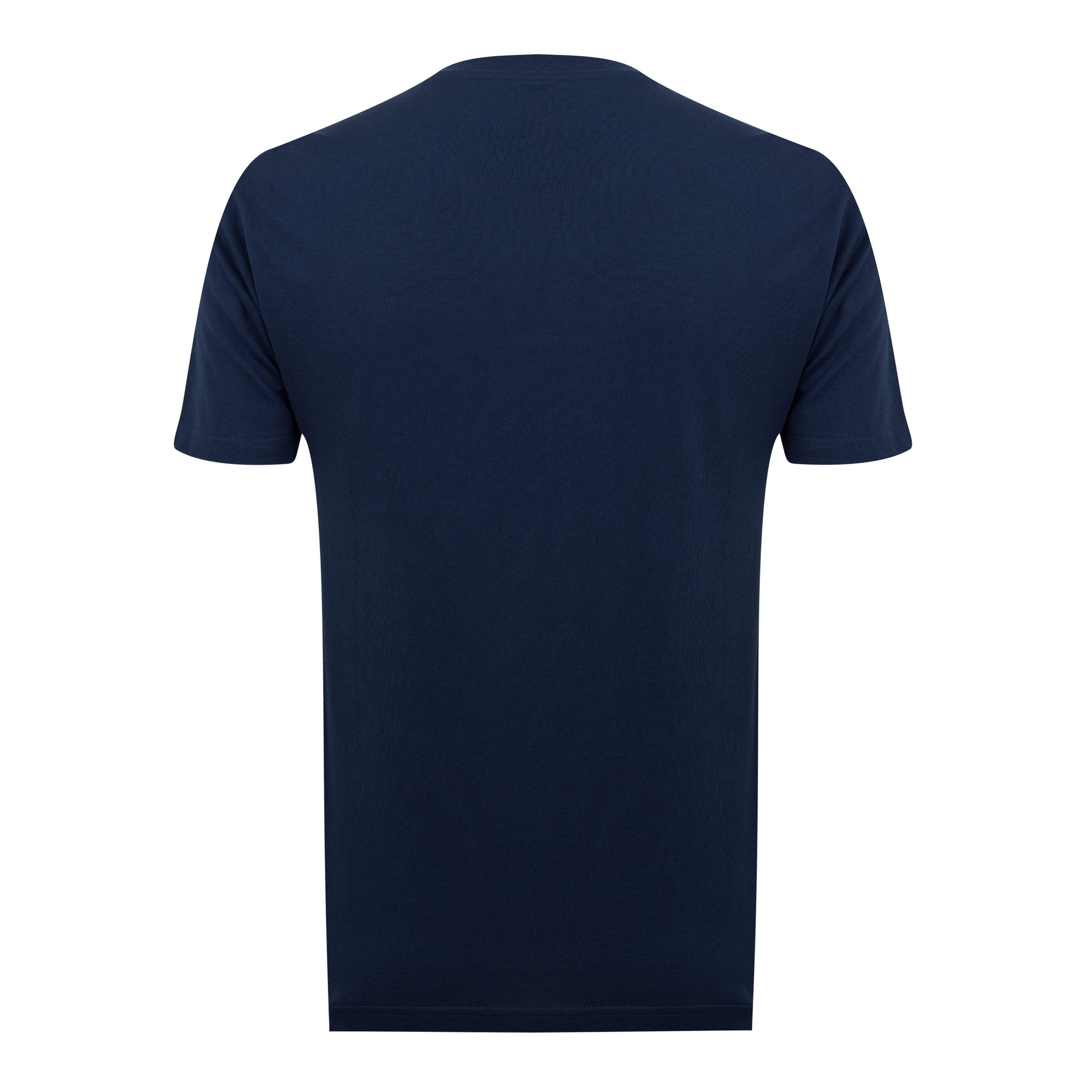 Yale - Original Penguin - T Shirt - 2