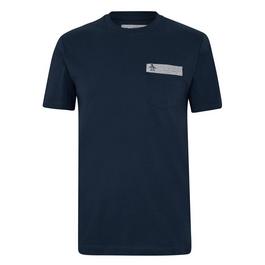 Original Penguin Retour à Cheap App-entwicklung24 Jordan Outlet