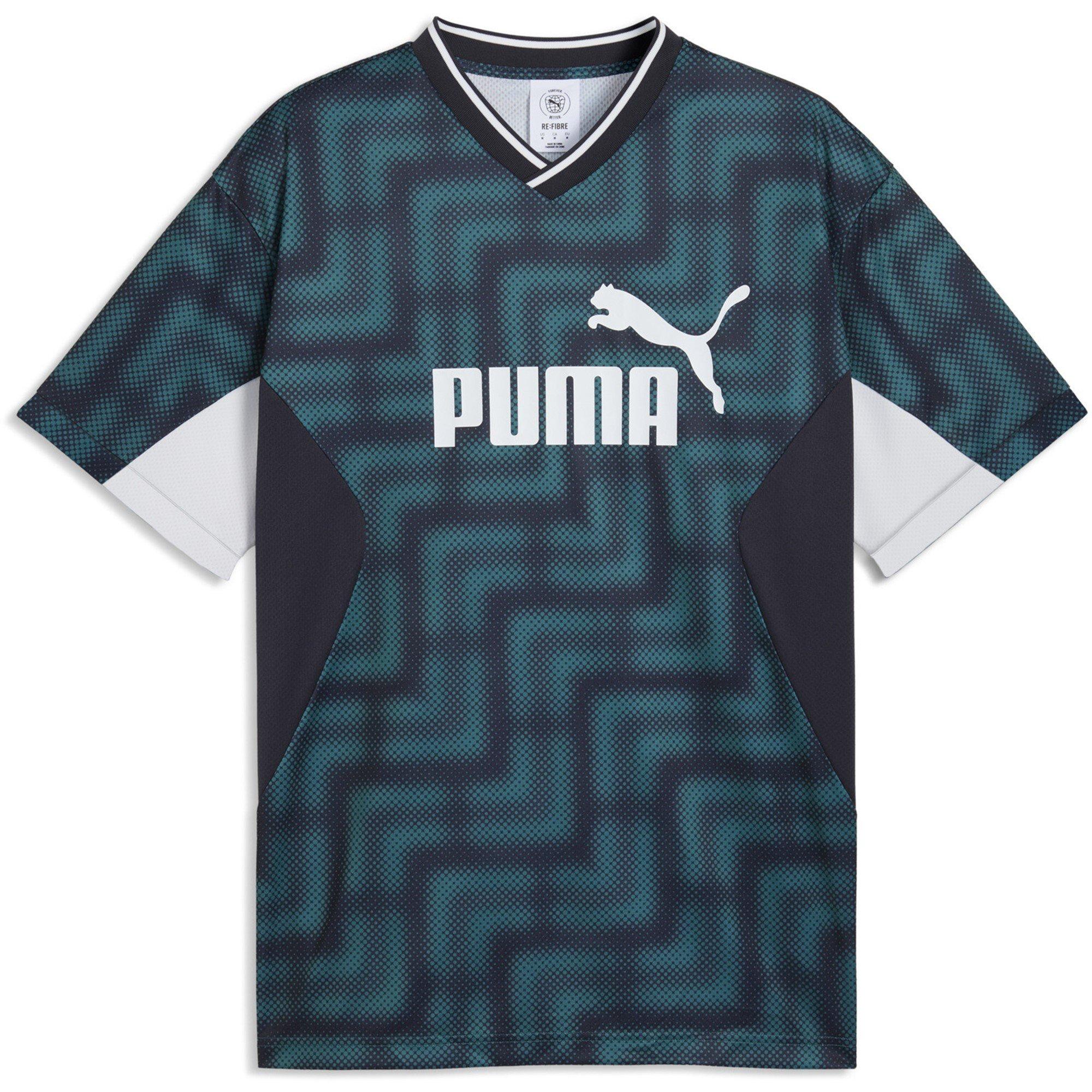 Men's T-Shirt