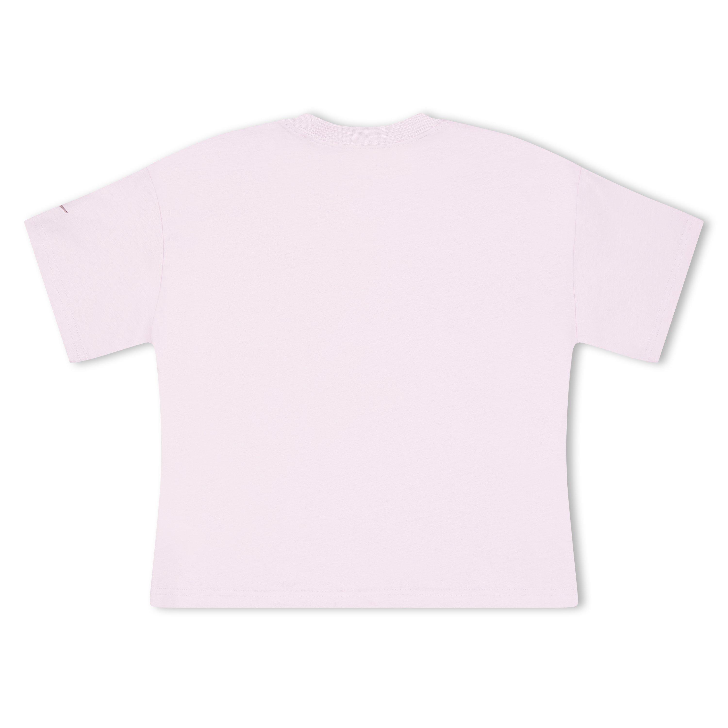 Doll - Nike - Nike G Nsw T Graph S Jn99 - 2