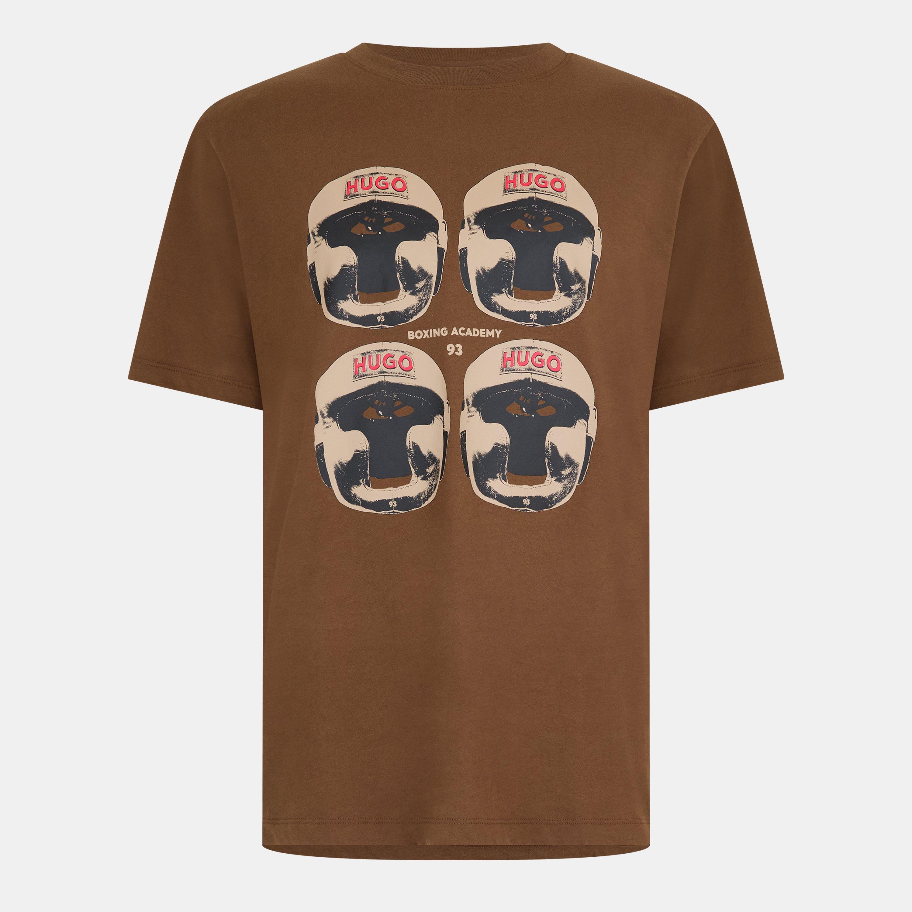 Men's Regular Fit T-Shirt