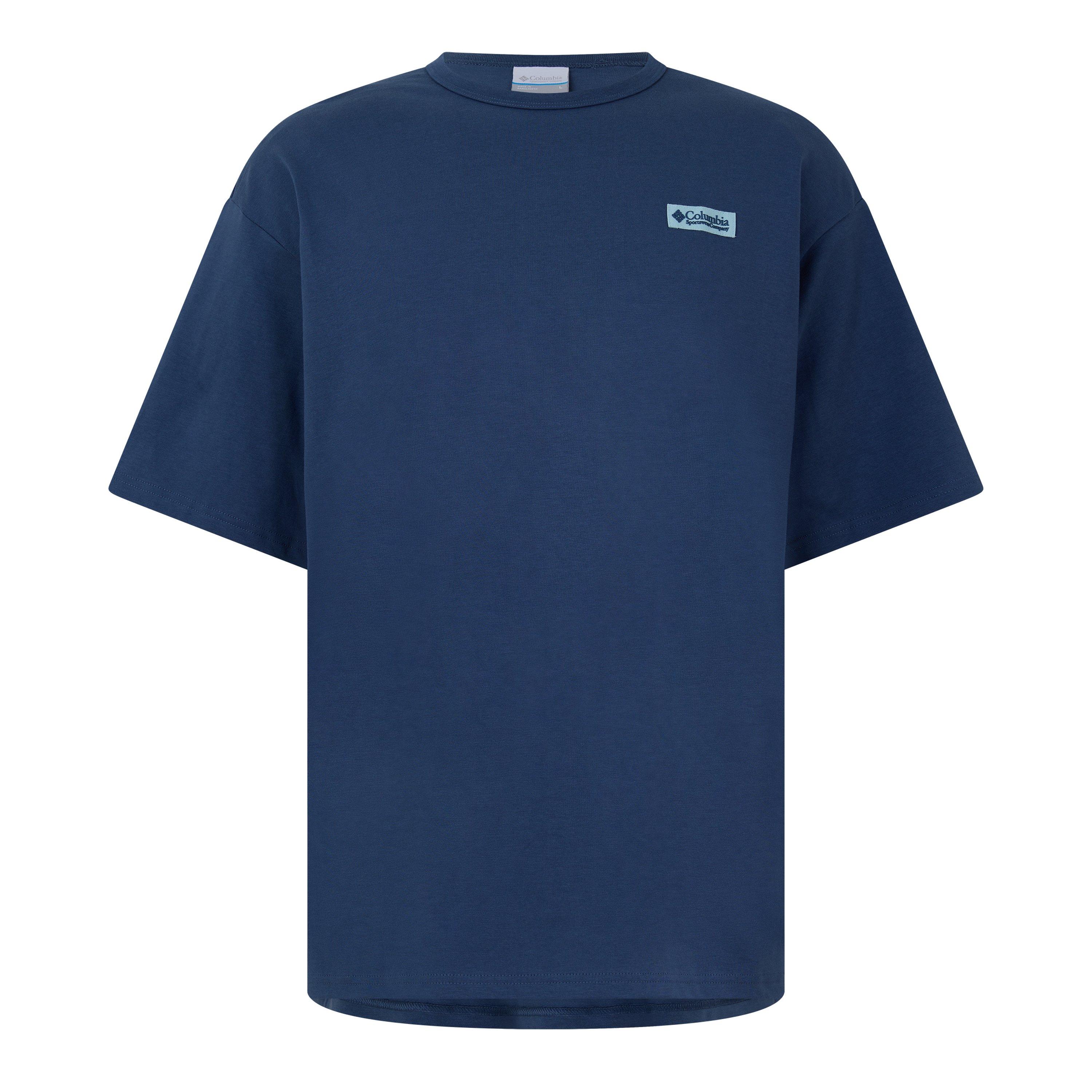 CSC™ Heavyweight Tee