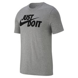 Nike Sportswear JDI Men's T-Shirt