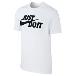 Nike Sportswear JDI Mens T Shirt