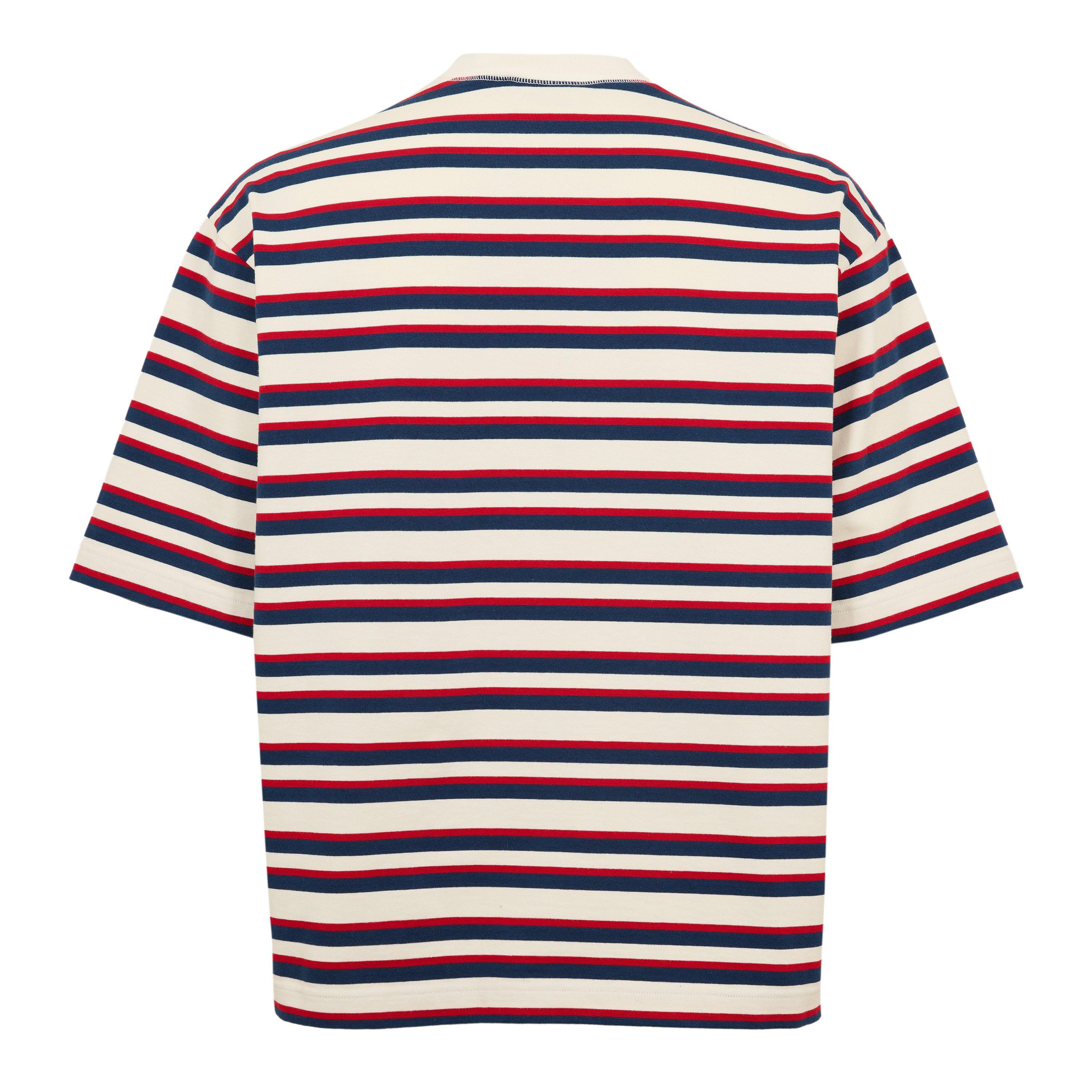 Multi - Summer Games - Summer Maritime St T Sn62 - 2