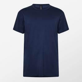 Lululemon Men'S Cotton Fundamental T-Shirt