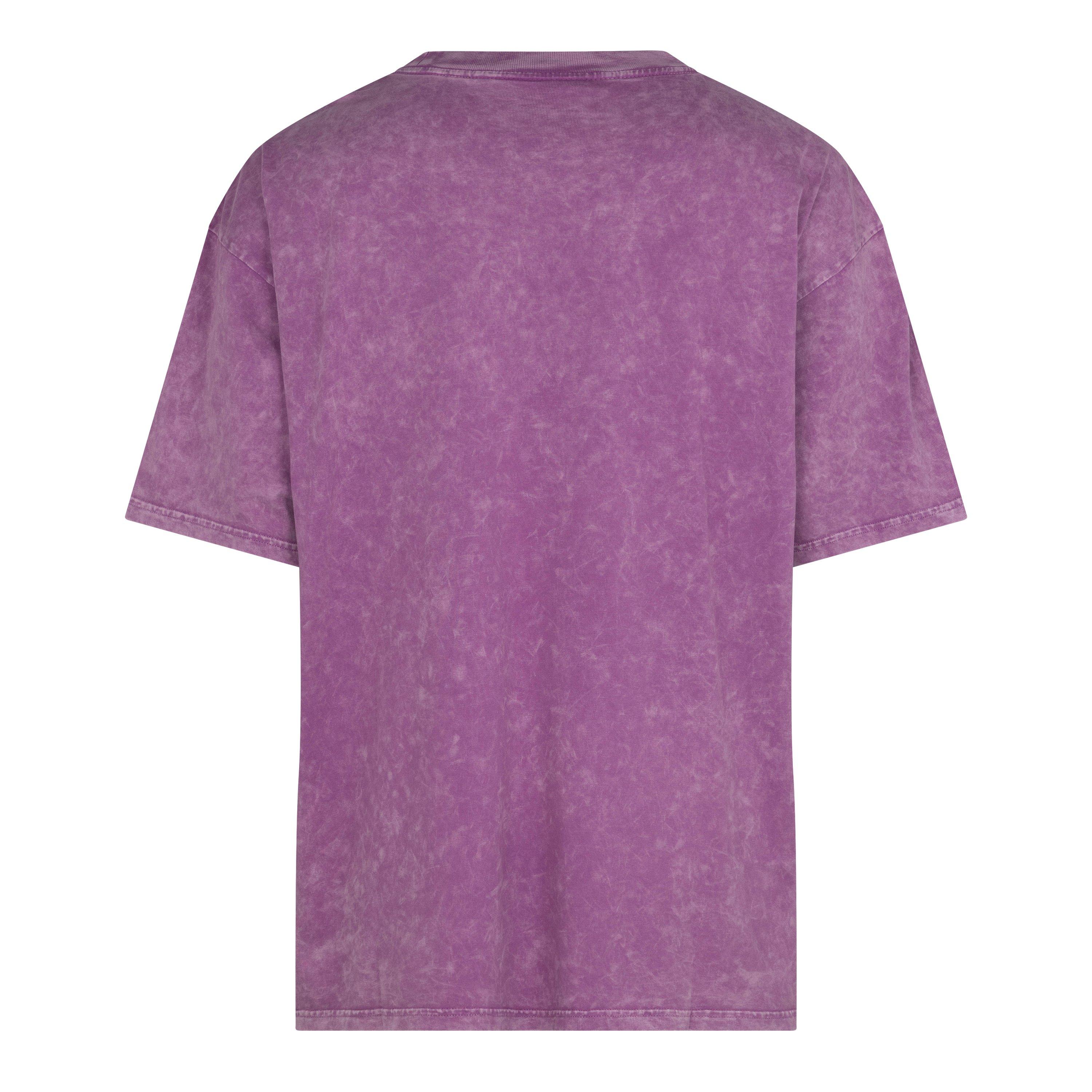 Operivani grožđe - Drew House - Unisex Adults Mascot Short Sleeve T-Shirt - 2