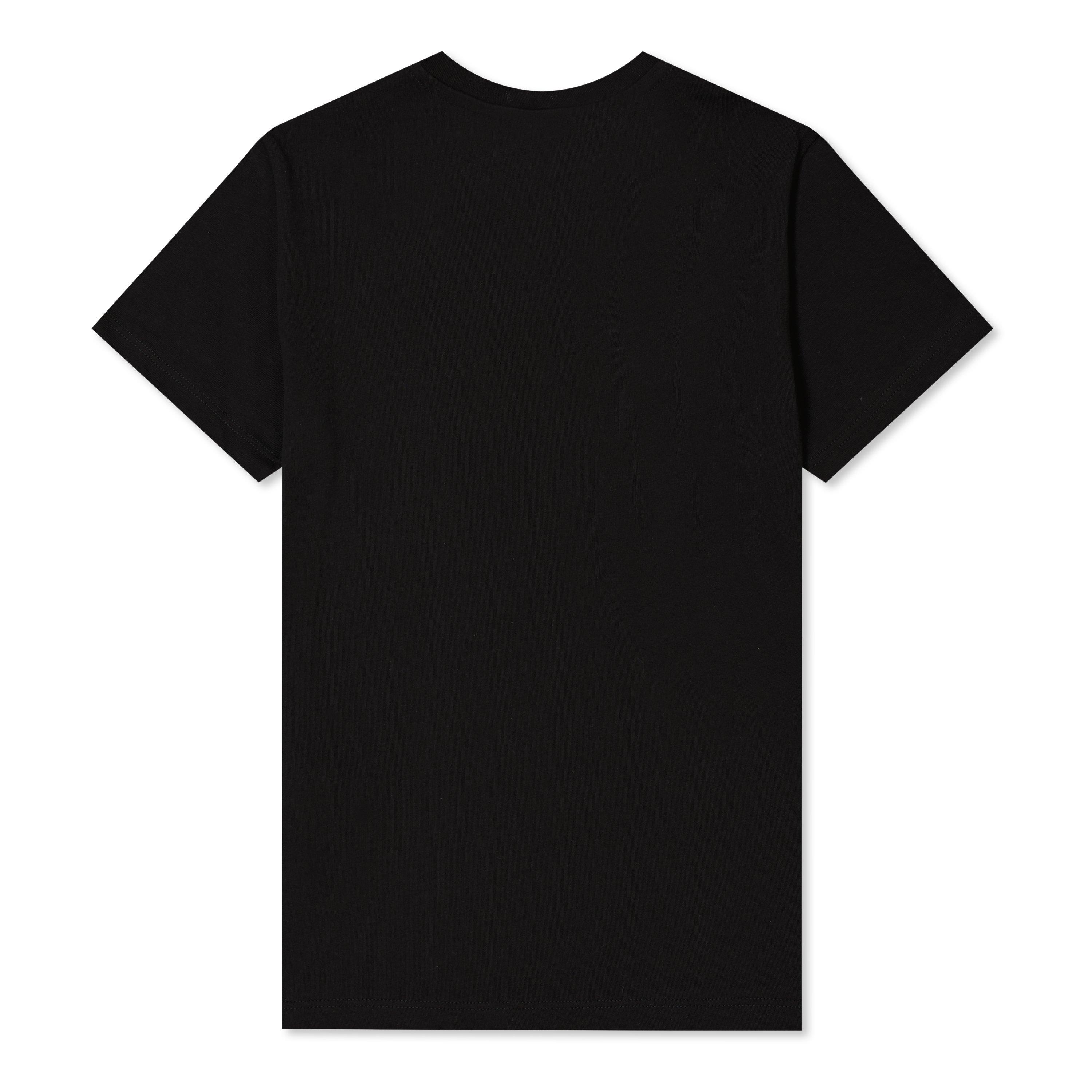 Black 930 - Missoni - Boys Logo T Shirt - 2