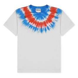 Marcelo Burlon T Shirt Jn99