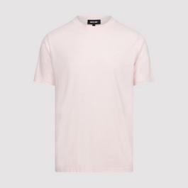 Arctic Army Arctic Script TS Sn99