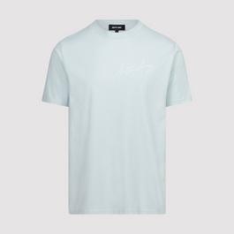 Arctic Army Arctic Script TS Sn99