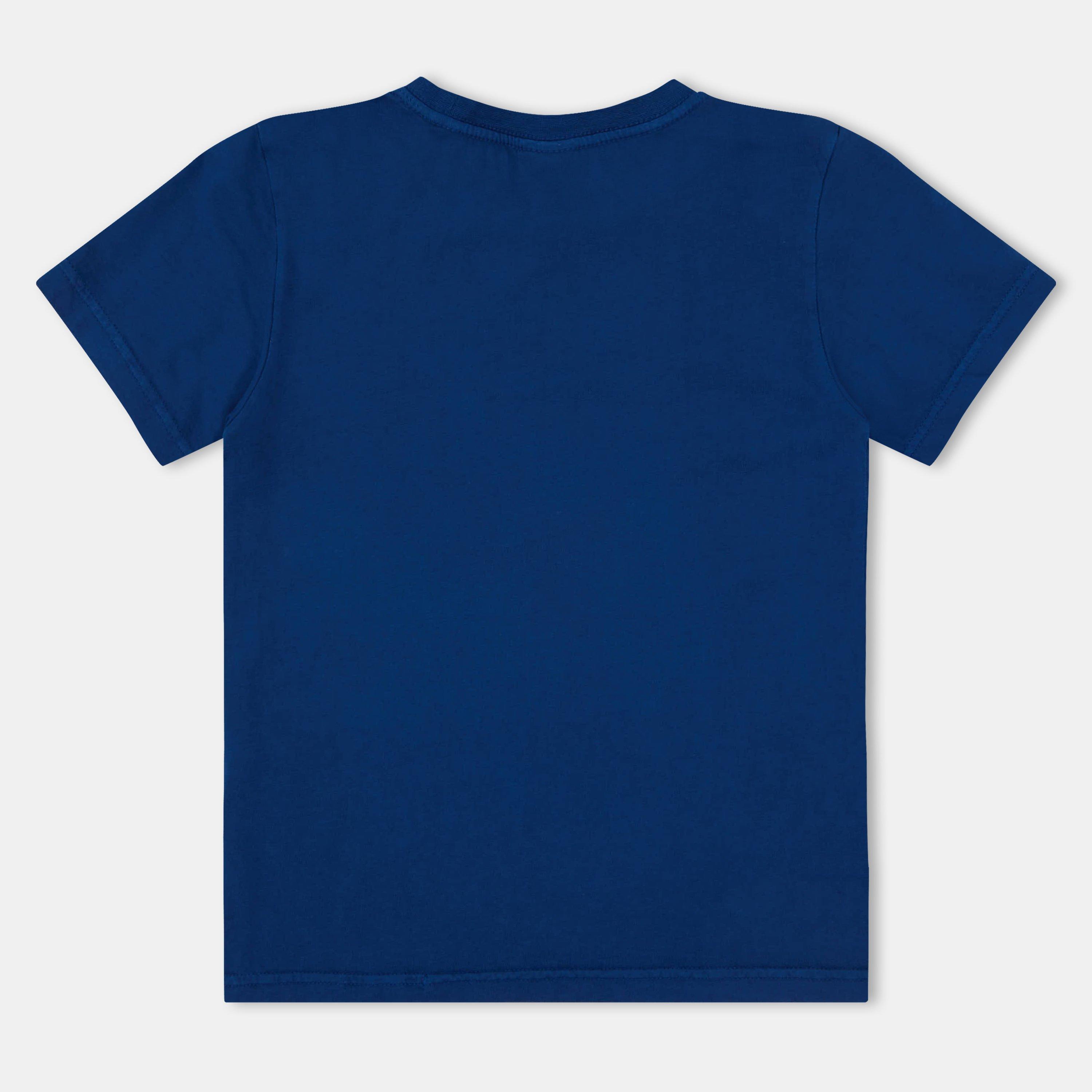 Deep Blue - G Star - Gstar Base R T G42 Jn99 - 2