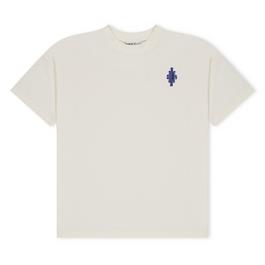 Marcelo Burlon Marcelo T-Shirt Jn99