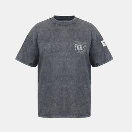 Everlast NYC 1910 T-Shirt