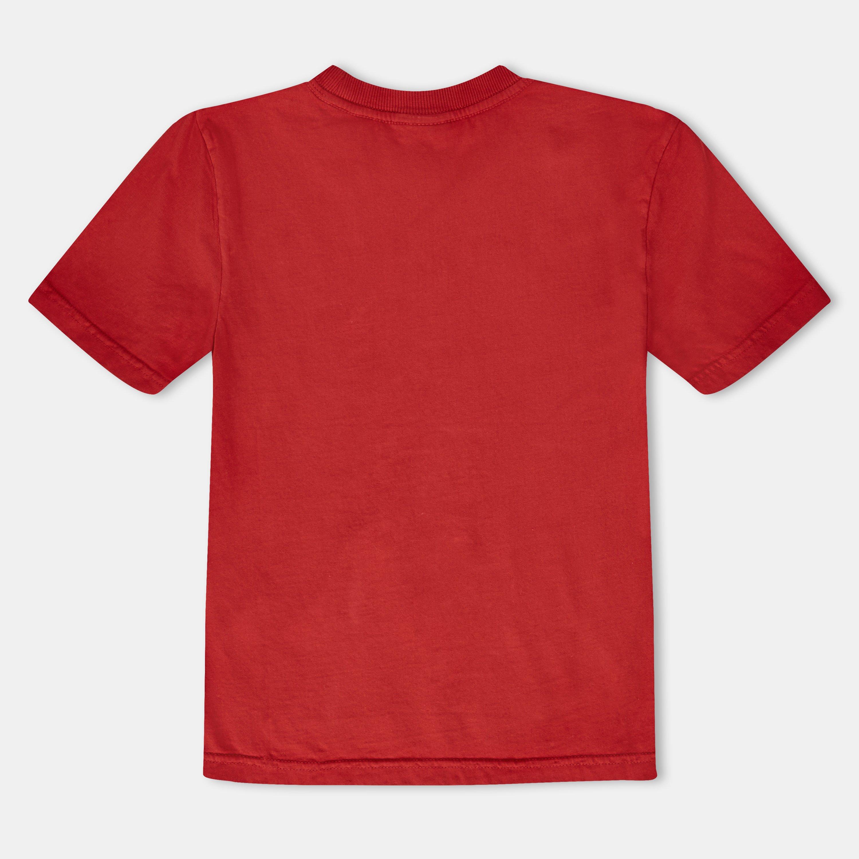 Lt Antic Red - G Star - Gstar Nifous R T G69 Jn99 - 2