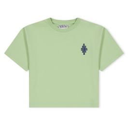 Marcelo Burlon Marcelo T-Shirt Jn99