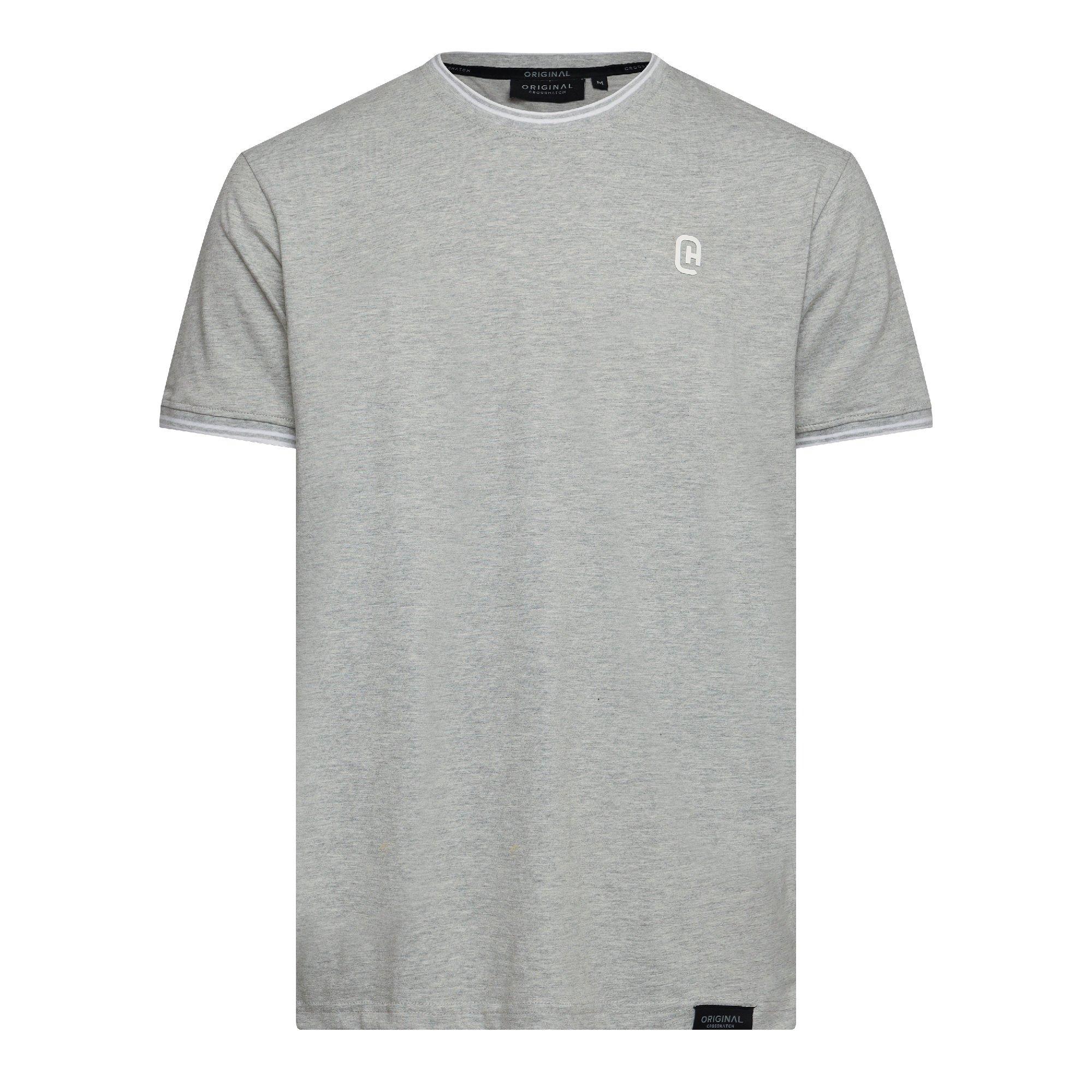 CH Preece T-Shirt Sn64